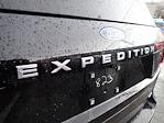 2025 Ford Expedition MAX 4WD SUV for sale #WR2048 - photo 6