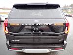 2025 Ford Expedition MAX 4WD SUV for sale #WR2048 - photo 7