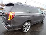 2025 Ford Expedition MAX 4WD SUV for sale #WR2048 - photo 9