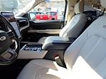 2023 Ford Expedition MAX 4WD SUV for sale #WR2048A - photo 10