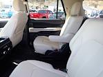 2023 Ford Expedition MAX 4WD SUV for sale #WR2048A - photo 11