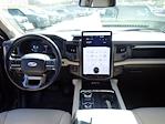 2023 Ford Expedition MAX 4WD SUV for sale #WR2048A - photo 12