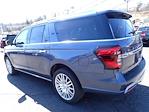 2023 Ford Expedition MAX 4WD SUV for sale #WR2048A - photo 3