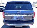 2023 Ford Expedition MAX 4WD SUV for sale #WR2048A - photo 4