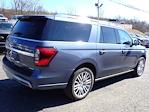 2023 Ford Expedition MAX 4WD SUV for sale #WR2048A - photo 5