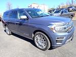 2023 Ford Expedition MAX 4WD SUV for sale #WR2048A - photo 7
