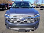 2023 Ford Expedition MAX 4WD SUV for sale #WR2048A - photo 8