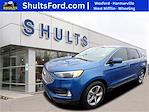 2024 Ford Edge AWD SUV for sale #WR2049 - photo 1