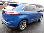 2024 Ford Edge AWD SUV for sale #WR2049 - photo 10
