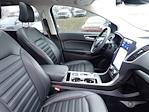 2024 Ford Edge AWD SUV for sale #WR2049 - photo 11