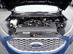 2024 Ford Edge AWD SUV for sale #WR2049 - photo 14