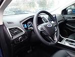 2024 Ford Edge AWD SUV for sale #WR2049 - photo 15