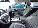 2024 Ford Edge AWD SUV for sale #WR2049 - photo 16