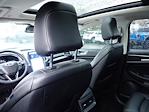 2024 Ford Edge AWD SUV for sale #WR2049 - photo 17