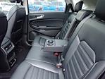 2024 Ford Edge AWD SUV for sale #WR2049 - photo 18