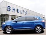 2024 Ford Edge AWD SUV for sale #WR2049 - photo 2