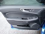 2024 Ford Edge AWD SUV for sale #WR2049 - photo 21
