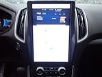 2024 Ford Edge AWD SUV for sale #WR2049 - photo 28