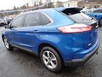 2024 Ford Edge AWD SUV for sale #WR2049 - photo 5