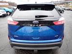 2024 Ford Edge AWD SUV for sale #WR2049 - photo 7