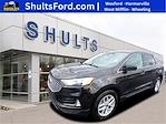 2024 Ford Edge AWD SUV for sale #WR2050 - photo 1
