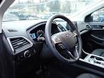 2024 Ford Edge AWD SUV for sale #WR2050 - photo 14