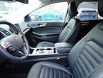 2024 Ford Edge AWD SUV for sale #WR2050 - photo 15