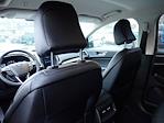 2024 Ford Edge AWD SUV for sale #WR2050 - photo 16
