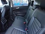 2024 Ford Edge AWD SUV for sale #WR2050 - photo 17