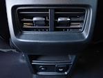 2024 Ford Edge AWD SUV for sale #WR2050 - photo 18