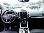 2024 Ford Edge AWD SUV for sale #WR2050 - photo 19