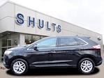 2024 Ford Edge AWD SUV for sale #WR2050 - photo 2