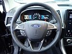 2024 Ford Edge AWD SUV for sale #WR2050 - photo 23