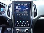 2024 Ford Edge AWD SUV for sale #WR2050 - photo 28