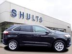 2024 Ford Edge AWD SUV for sale #WR2050 - photo 4