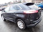 2024 Ford Edge AWD SUV for sale #WR2050 - photo 5