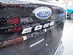 2024 Ford Edge AWD SUV for sale #WR2050 - photo 6