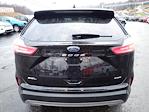 2024 Ford Edge AWD SUV for sale #WR2050 - photo 7