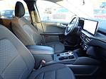 2023 Ford Escape AWD SUV for sale #WR2058 - photo 10