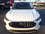 2023 Ford Escape AWD SUV for sale #WR2058 - photo 11
