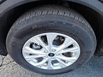 2023 Ford Escape AWD SUV for sale #WR2058 - photo 12