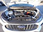 2023 Ford Escape AWD SUV for sale #WR2058 - photo 13