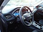 2023 Ford Escape AWD SUV for sale #WR2058 - photo 14