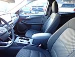 2023 Ford Escape AWD SUV for sale #WR2058 - photo 15