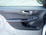 2023 Ford Escape AWD SUV for sale #WR2058 - photo 20