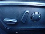 2023 Ford Escape AWD SUV for sale #WR2058 - photo 22