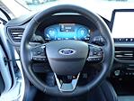 2023 Ford Escape AWD SUV for sale #WR2058 - photo 23