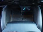 2023 Ford Escape AWD SUV for sale #WR2058 - photo 25