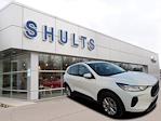 2023 Ford Escape AWD SUV for sale #WR2058 - photo 3