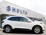 2023 Ford Escape AWD SUV for sale #WR2058 - photo 4